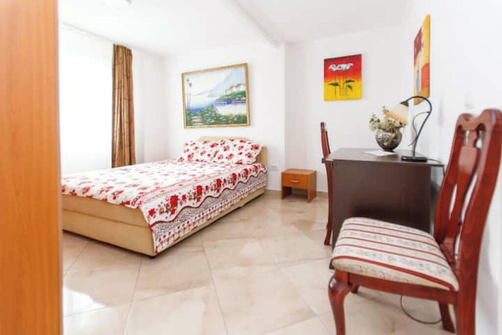 Photo of Bedroom in Susanj