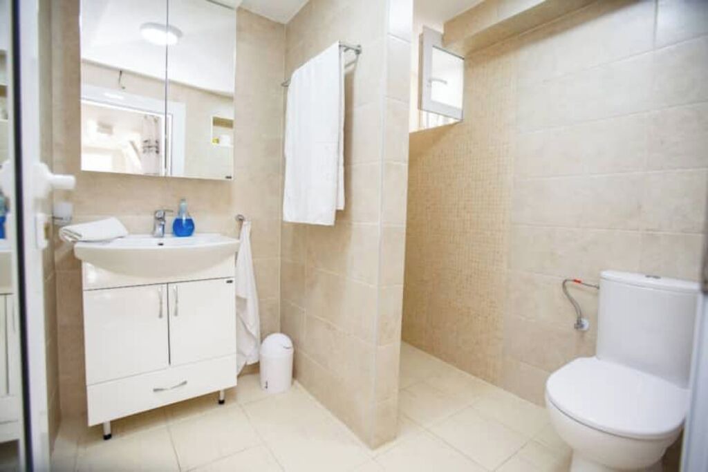 Photo of Bathroom in Susanj