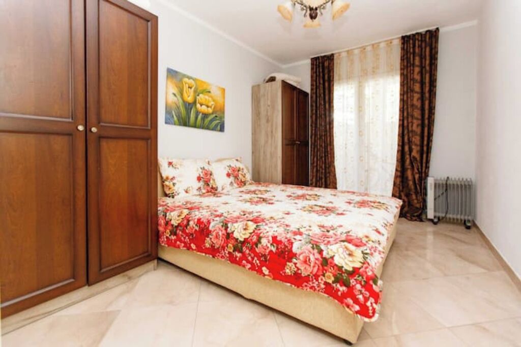 Photo of Bedroom in Susanj