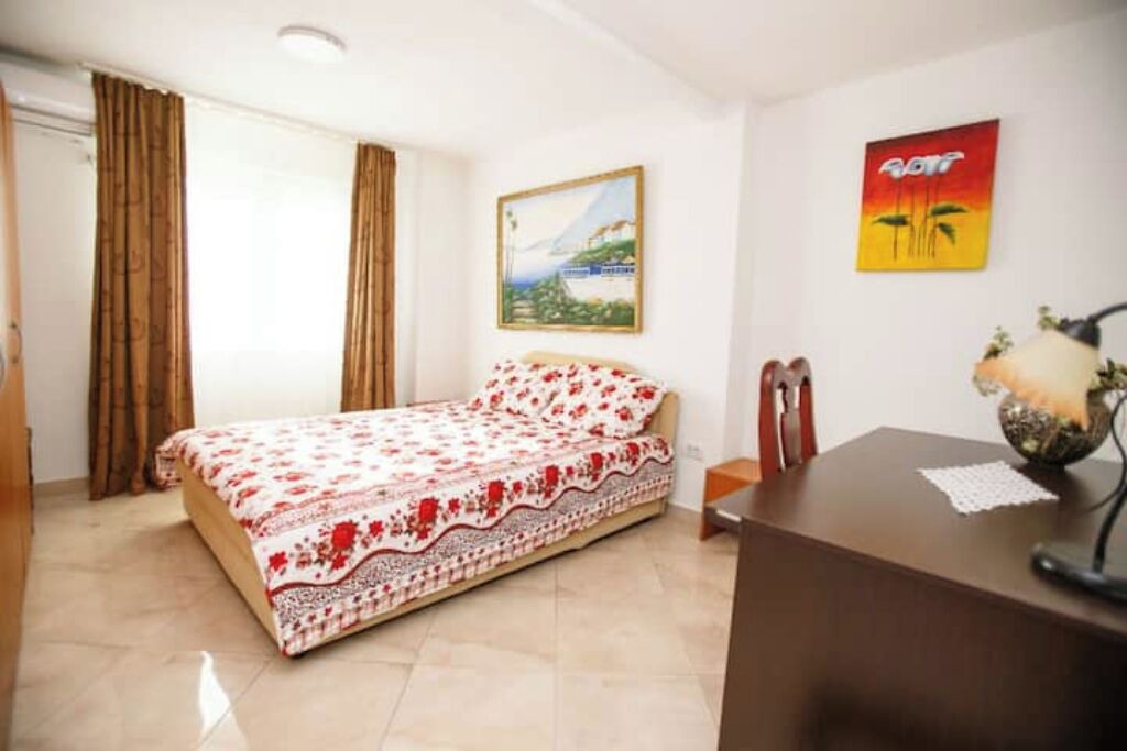 Photo of Bedroom in Susanj