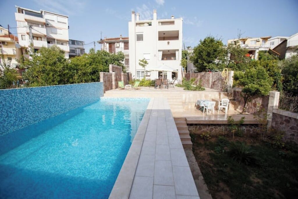 Photo of Outdoor in Susanj