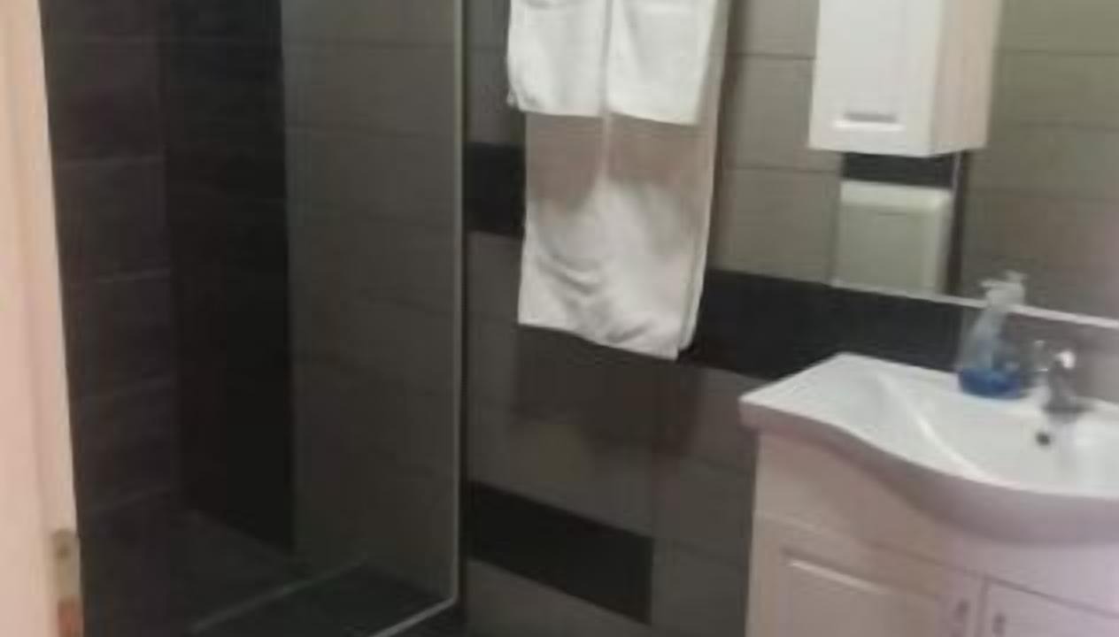 Photo of Bathroom in Susanj