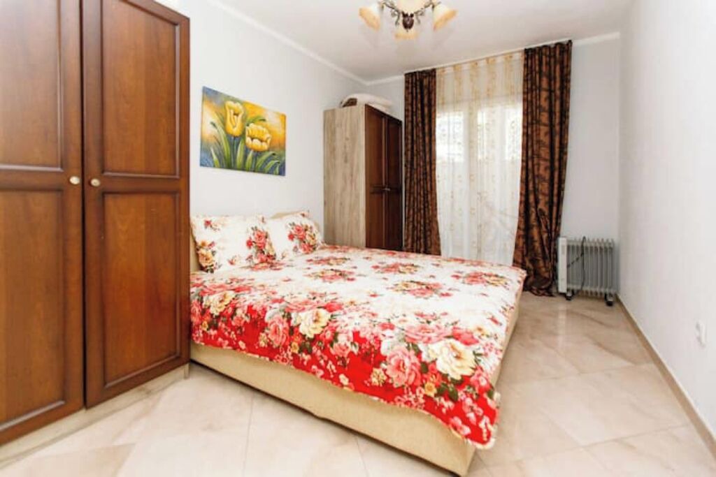 Photo of Bedroom in Susanj