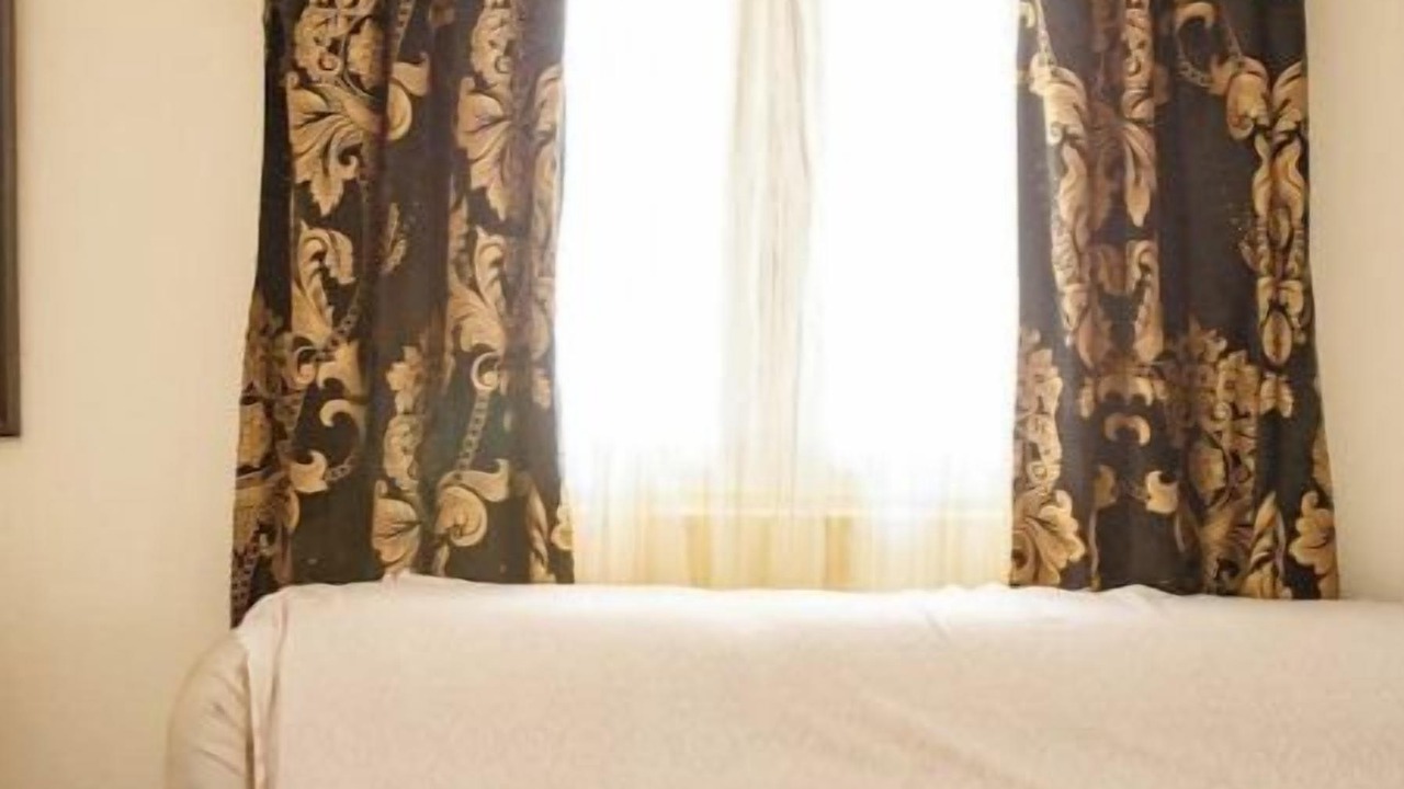 Photo of Bedroom in Susanj