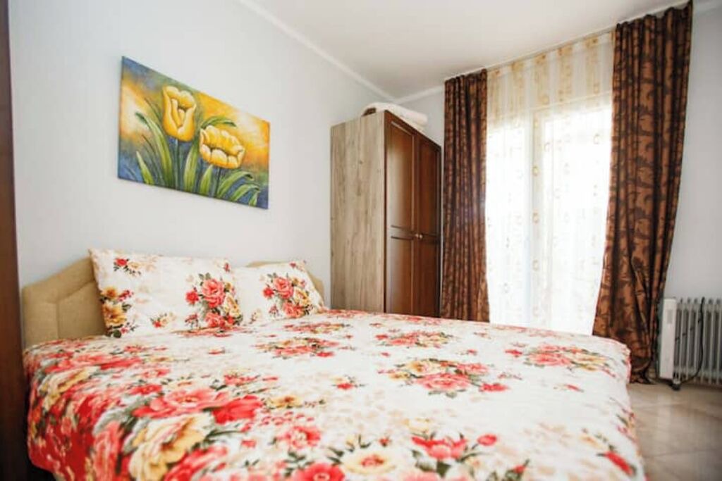 Photo of Bedroom in Susanj