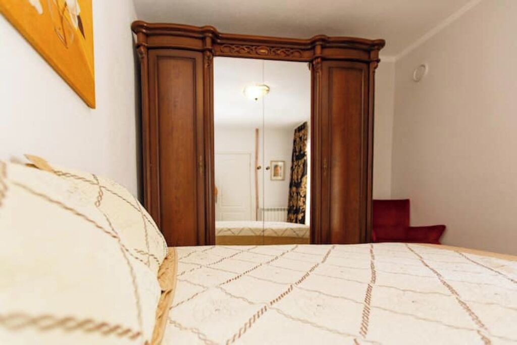 Photo of Bedroom in Susanj