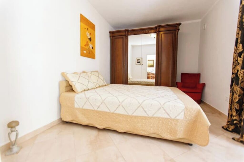 Photo of Bedroom in Susanj