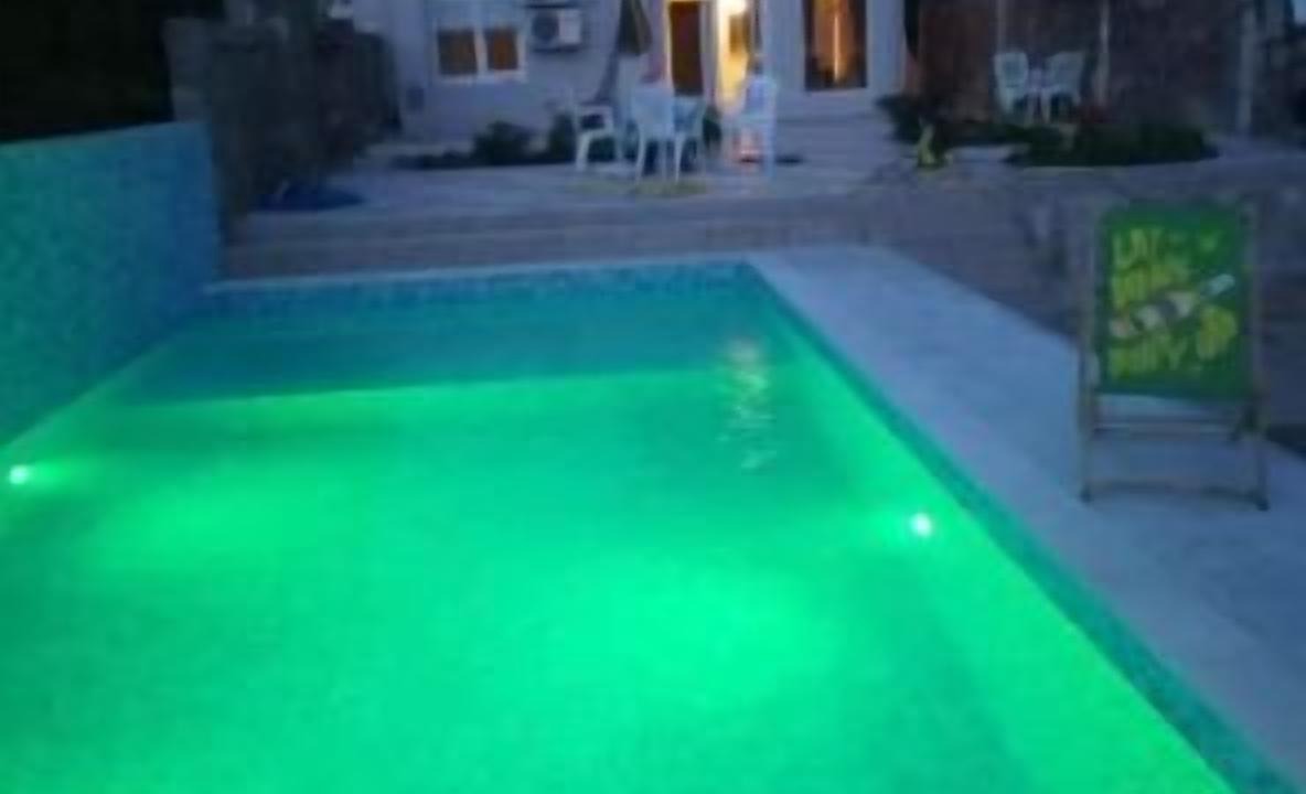 Photo of Outdoor in Susanj