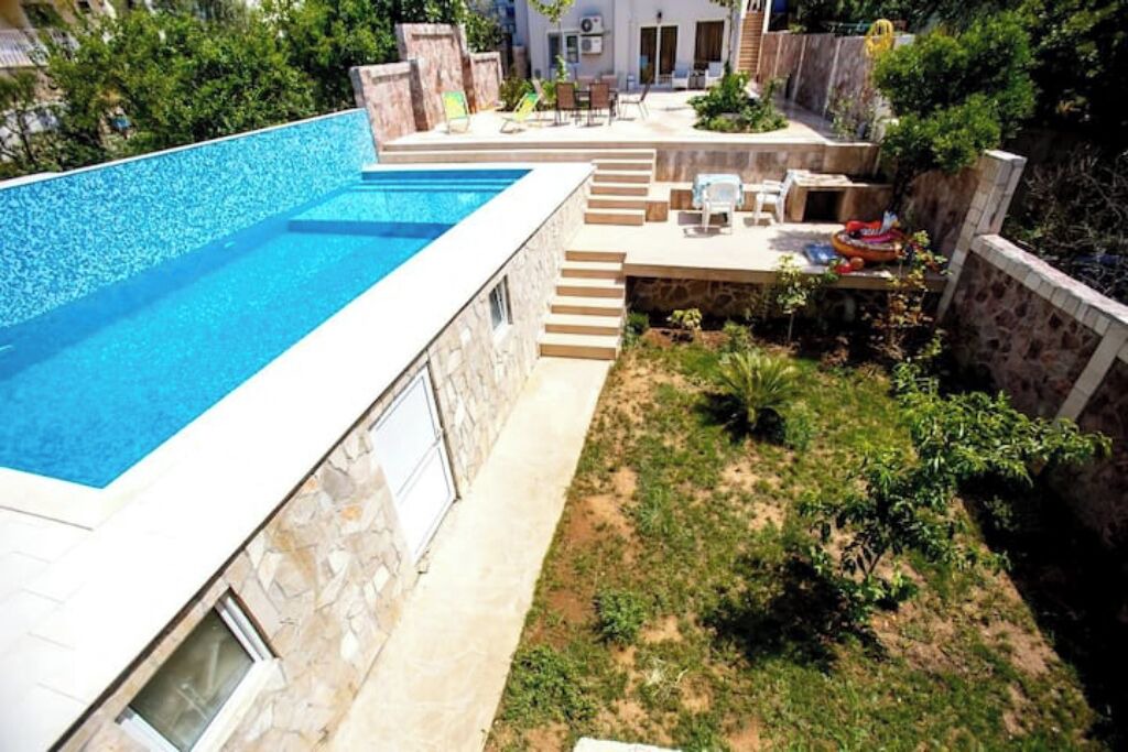 Photo of Outdoor in Susanj