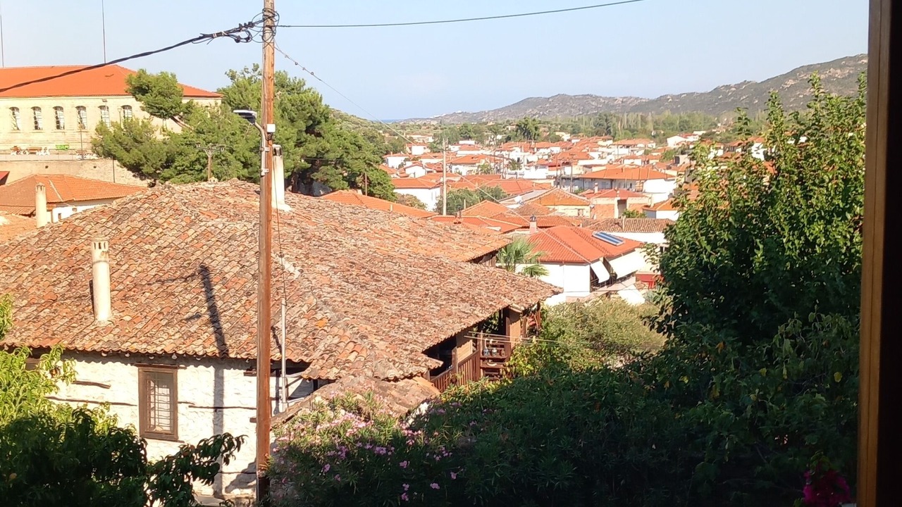 Photo of Outdoor in Sithonia