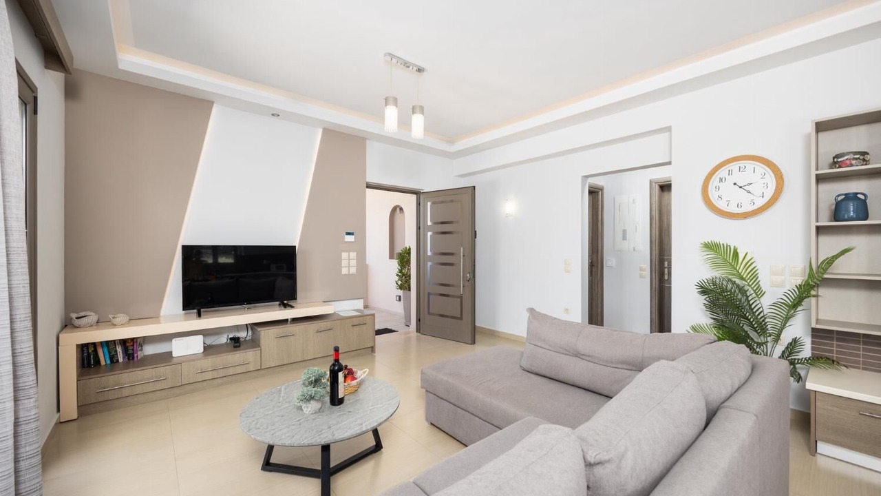 Photo of Bedroom in Planos