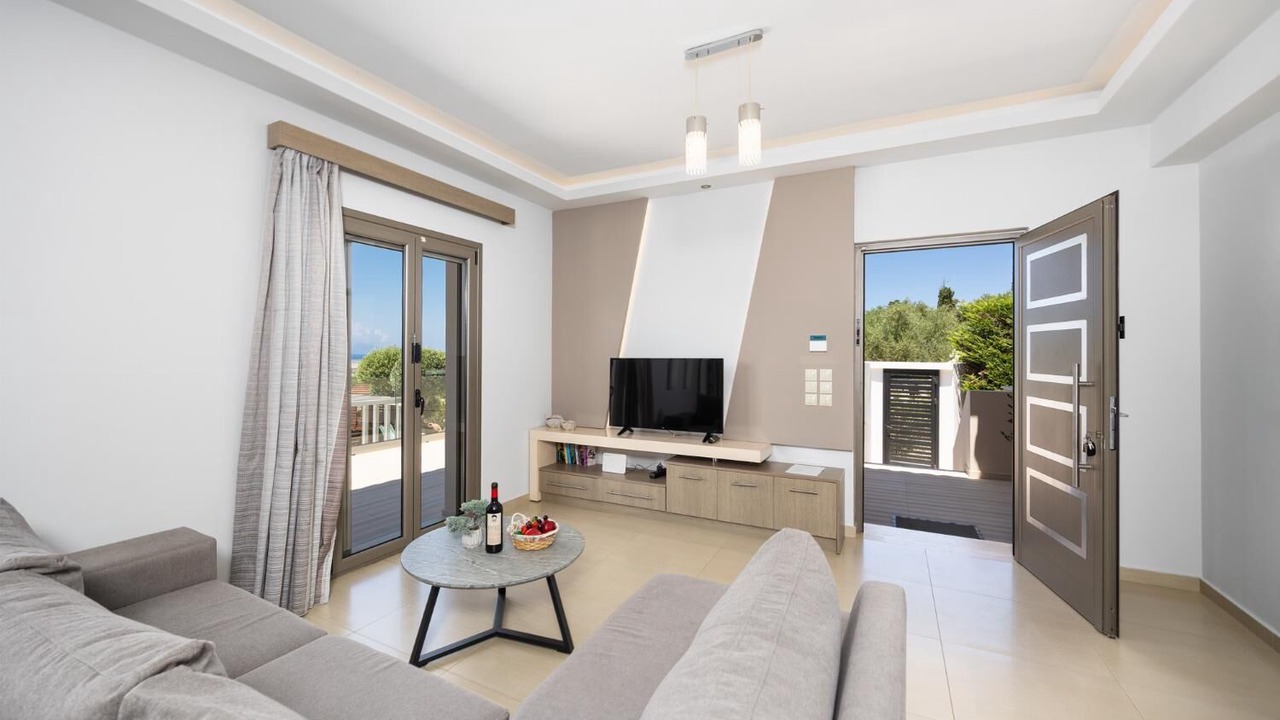 Photo of Bedroom in Planos