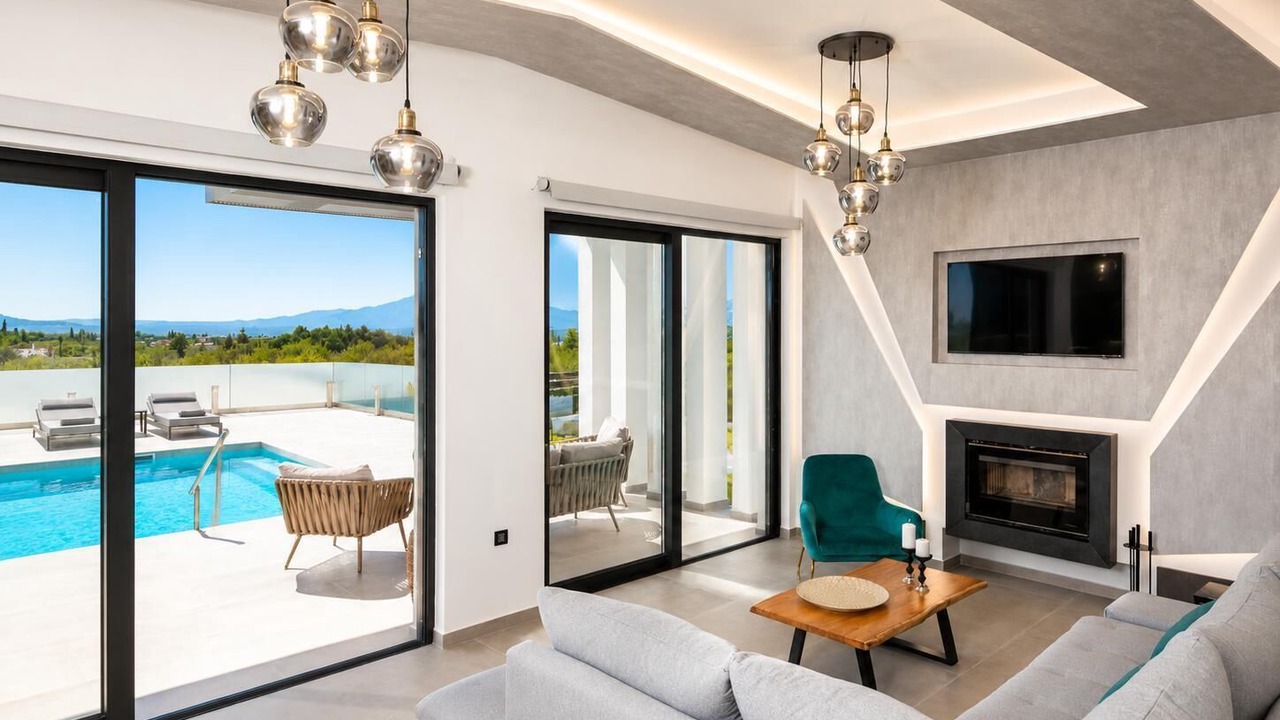 Photo of Bedroom in Planos