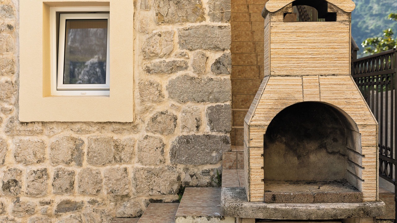 Photo of Patio Balcony in Kotor