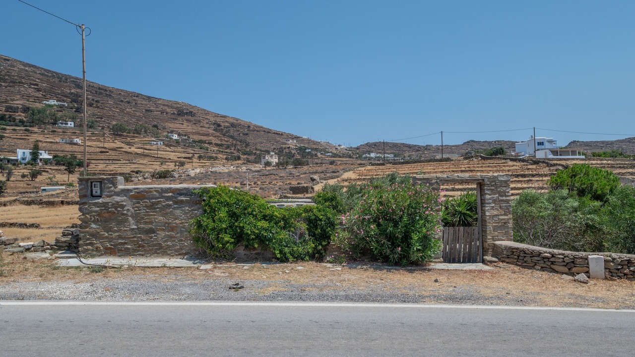 Photo of Others in Agios Ioannis