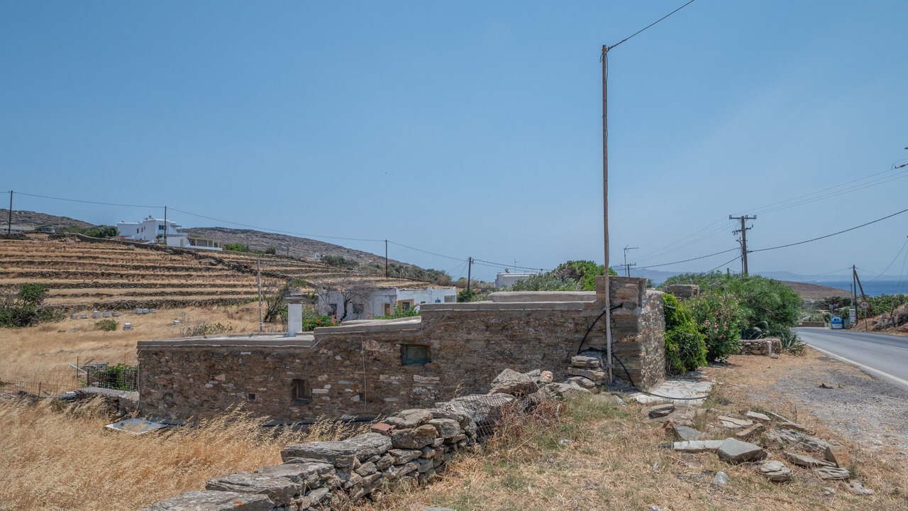 Photo of Others in Agios Ioannis