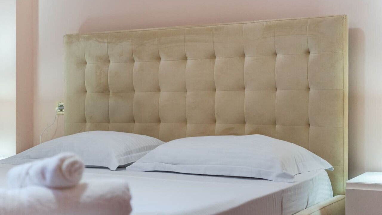 Photo of Bedroom in Shkoder