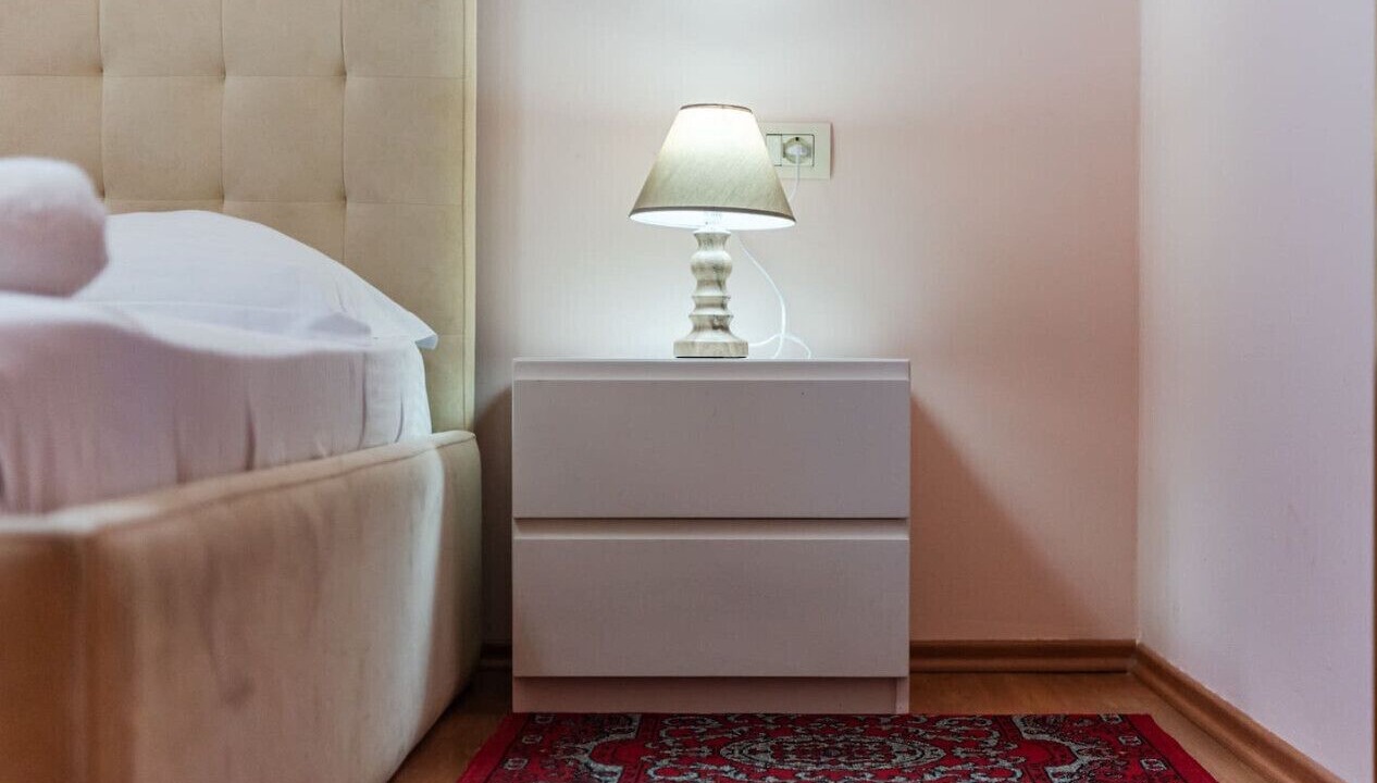 Photo of Bedroom in Shkoder