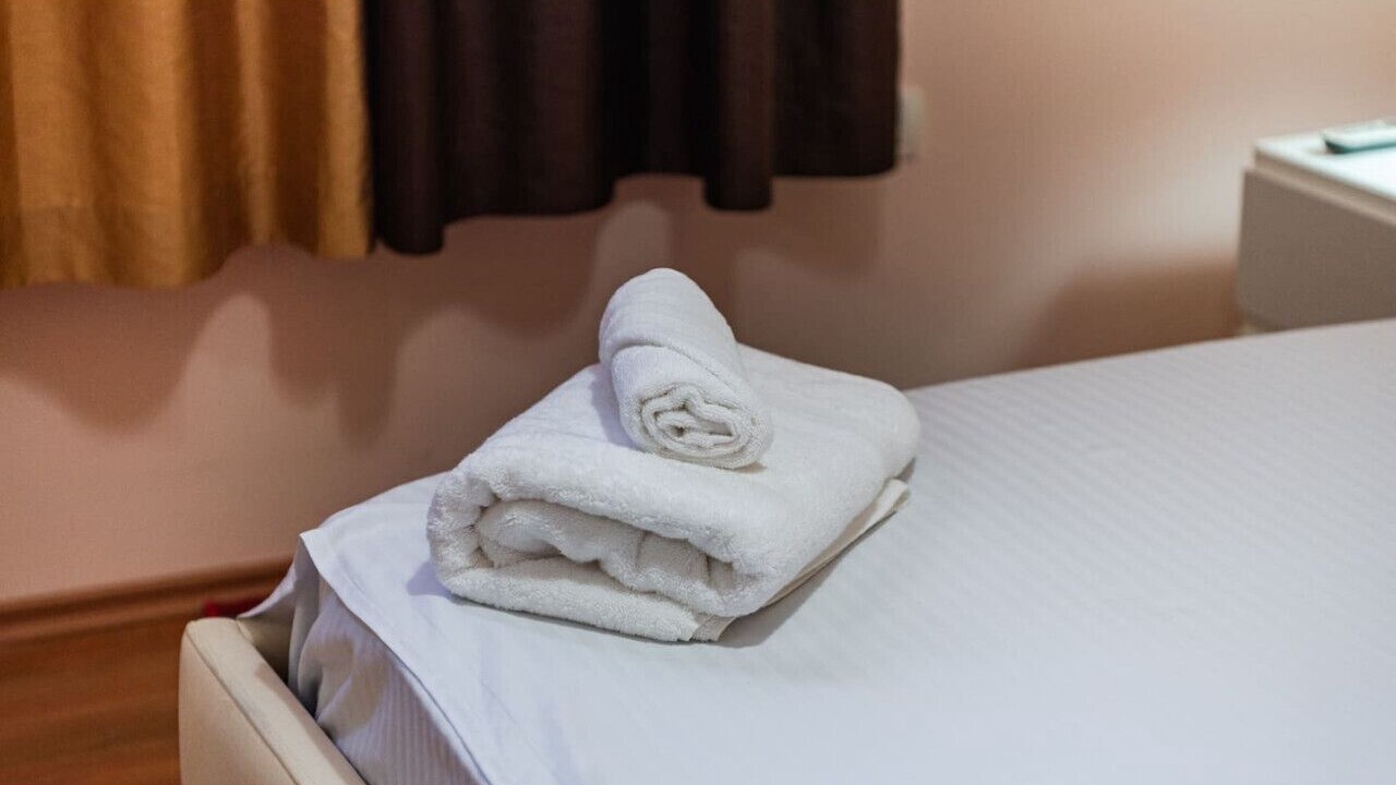 Photo of Bedroom in Shkoder