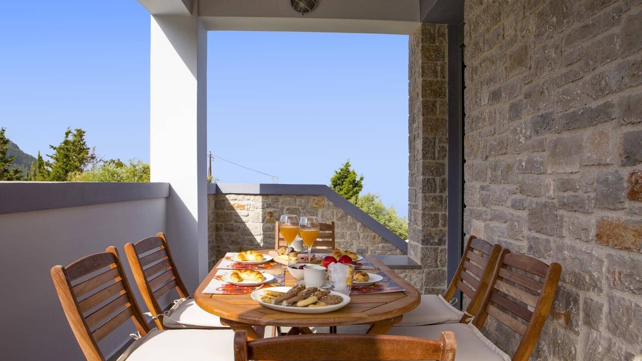 Photo of Others in Agios Nikitas
