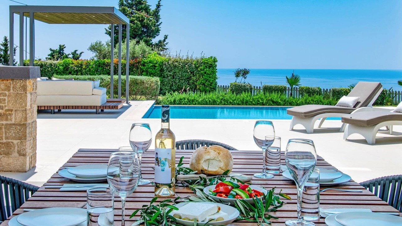 Photo of Others in Agios Nikitas