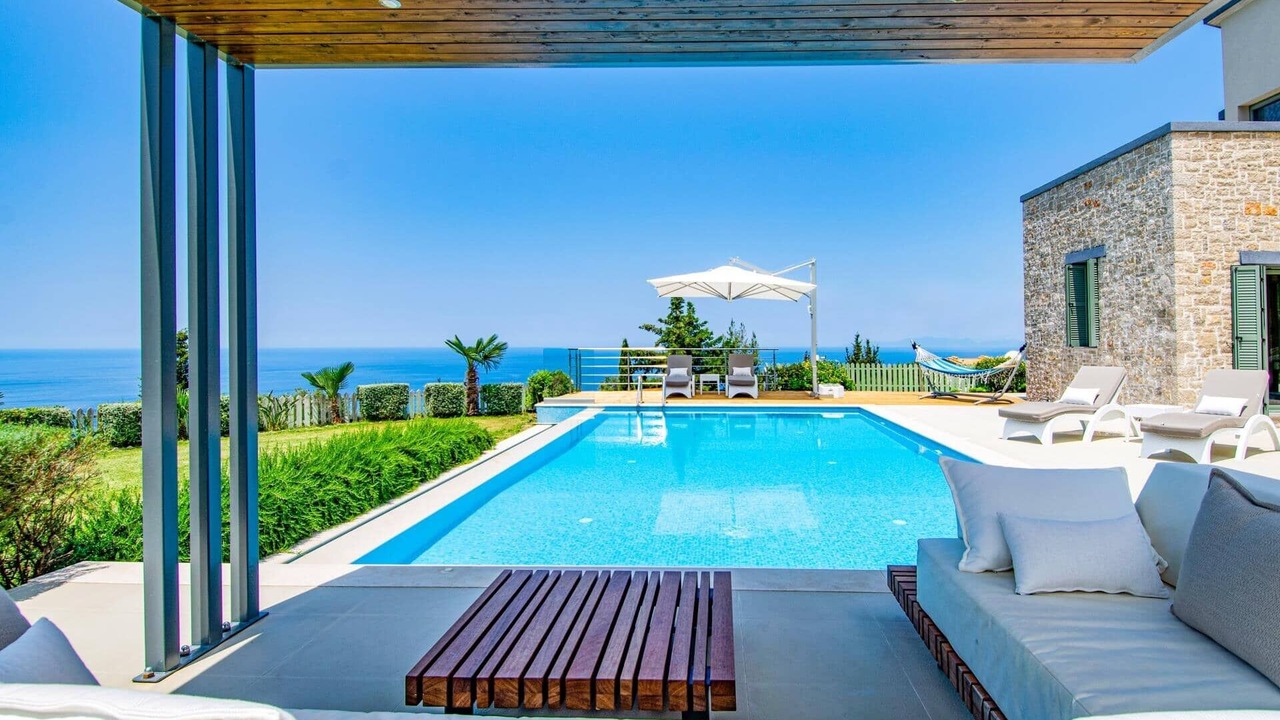 Photo of Others in Agios Nikitas