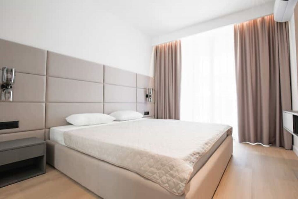 Photo of Bedroom in Centar