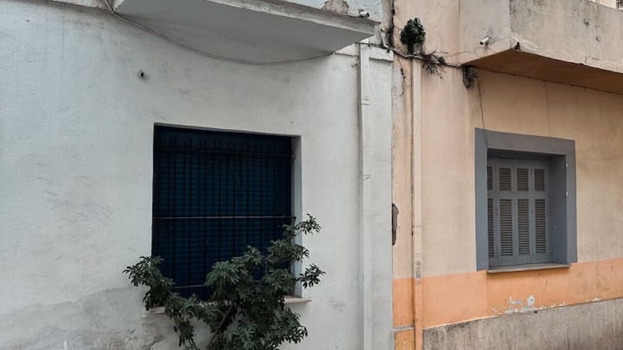 Photo of Outdoor in Kallithea