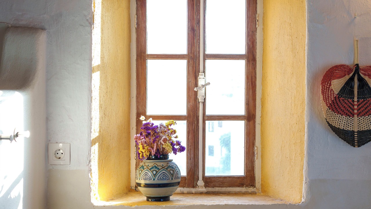 Photo of Others in Lindos