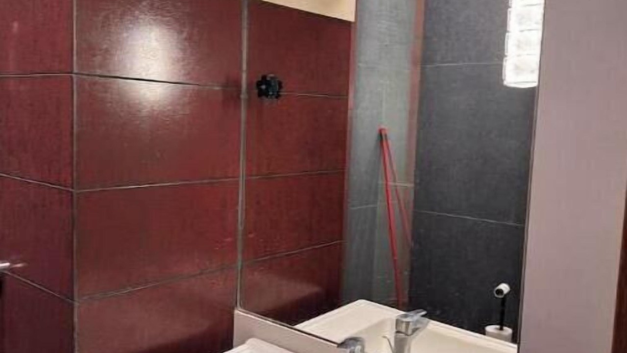 Photo of Bathroom in Podmaine