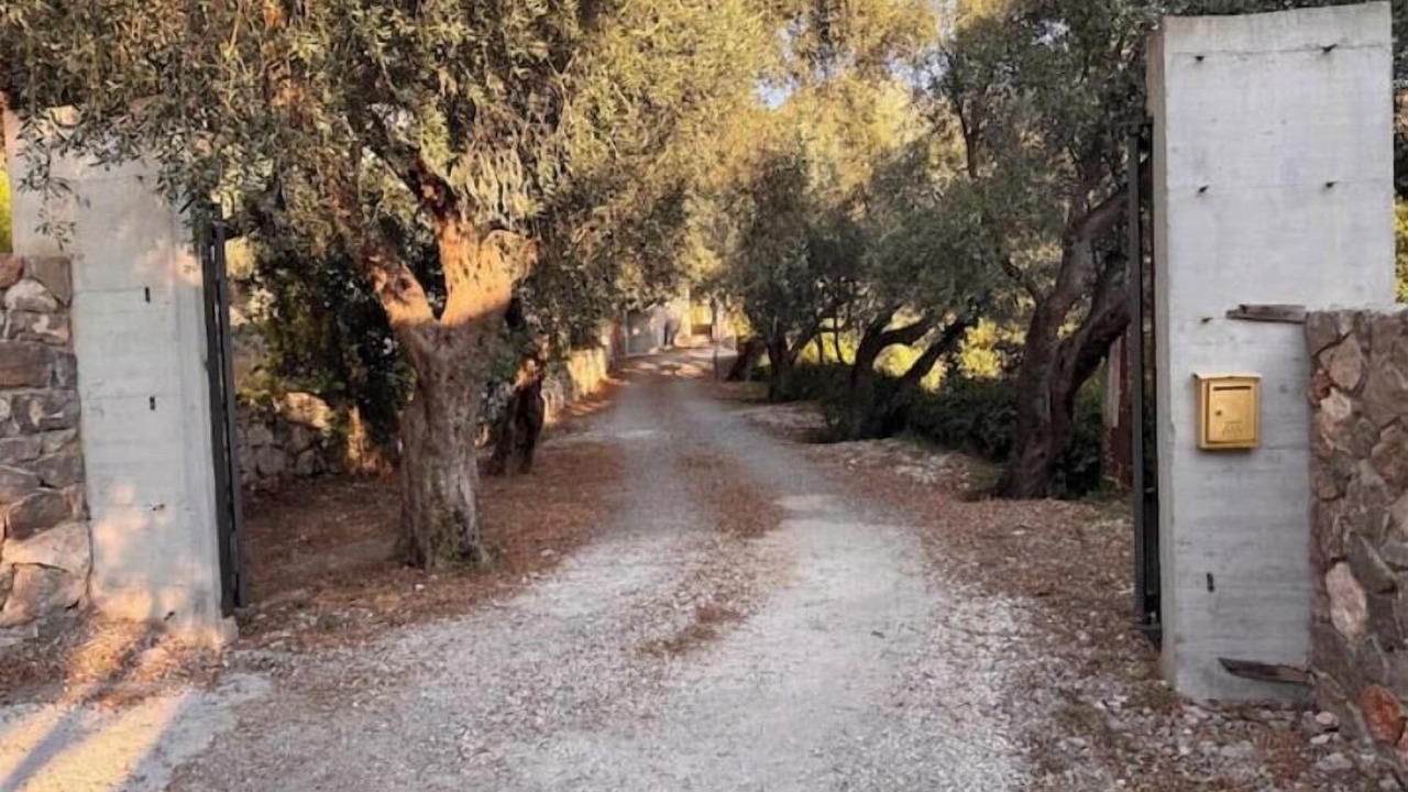 Photo of Outdoor in Podmaine