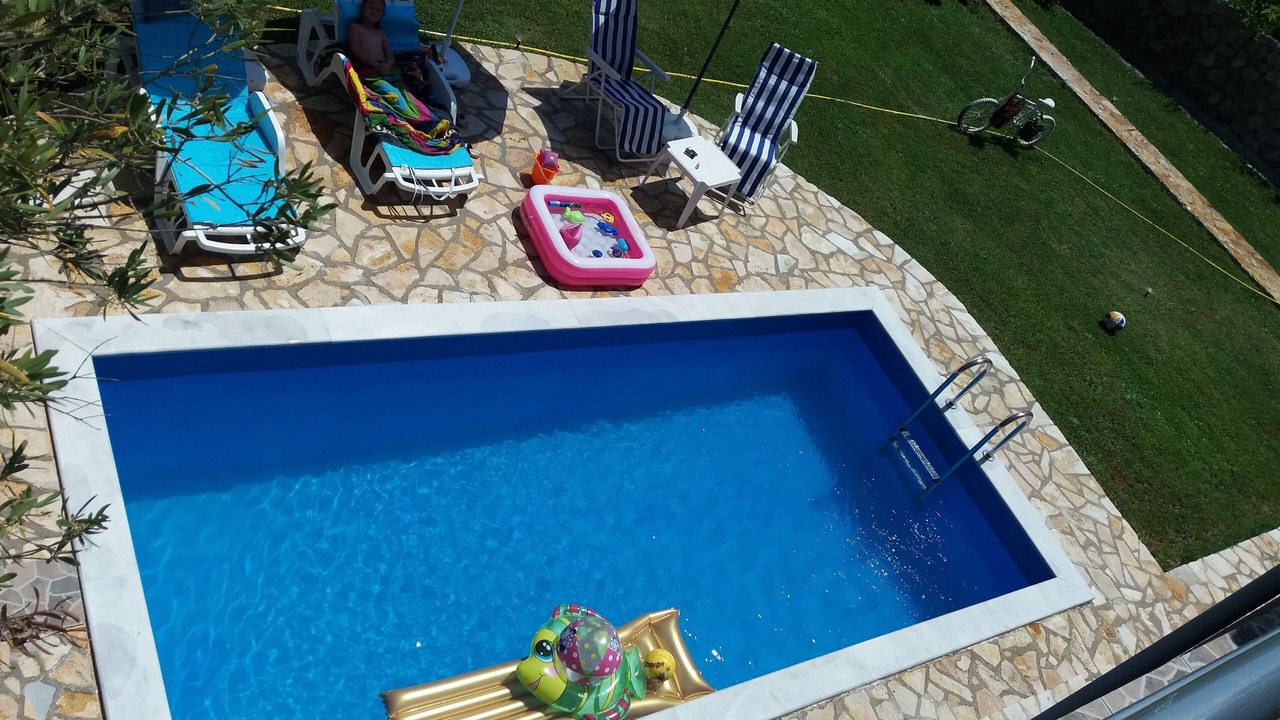 Photo of Outdoor in Dobra Voda
