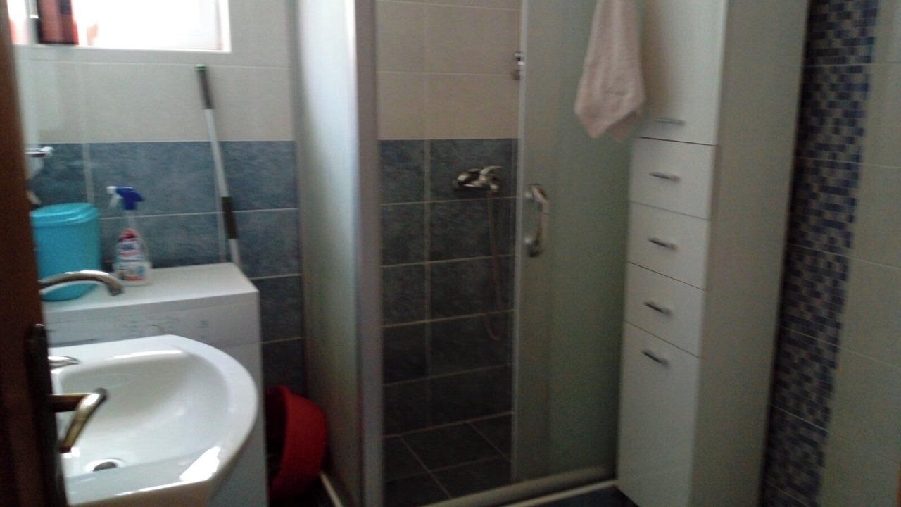 Photo of Bathroom in Dobra Voda