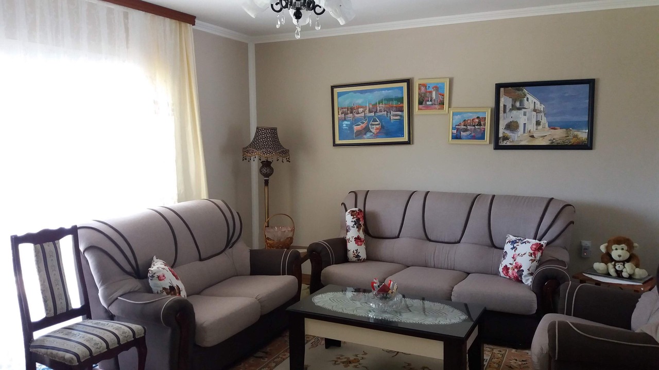 Photo of Livingroom in Dobra Voda