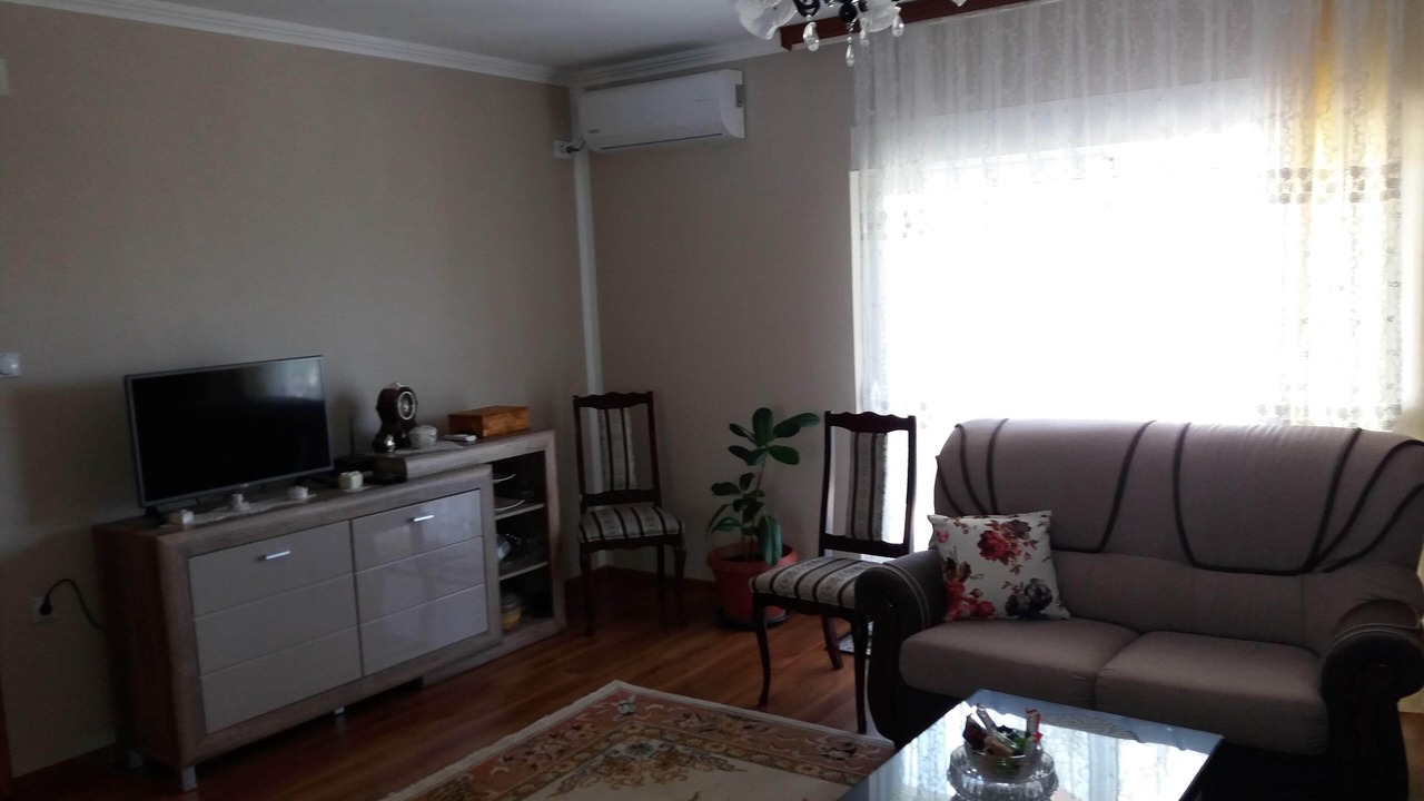 Photo of Livingroom in Dobra Voda