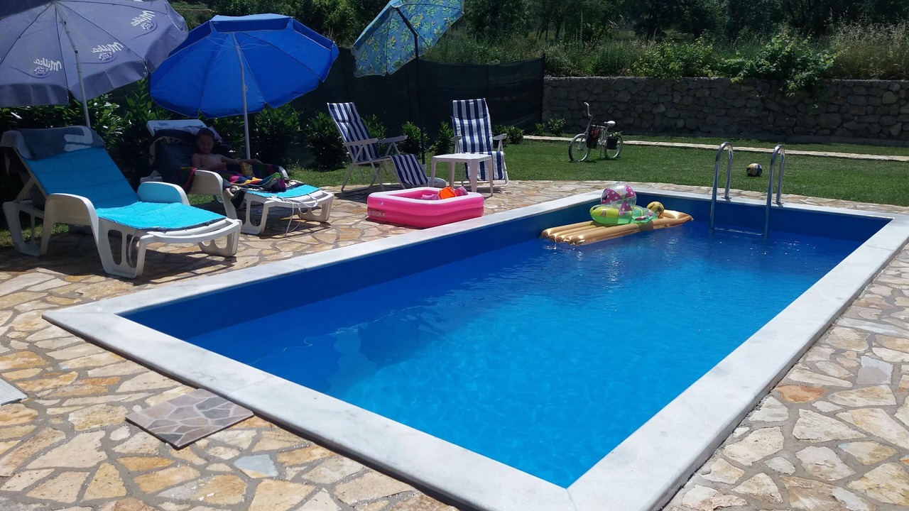 Photo of Outdoor in Dobra Voda