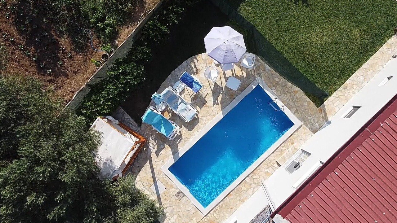 Photo of Outdoor in Dobra Voda