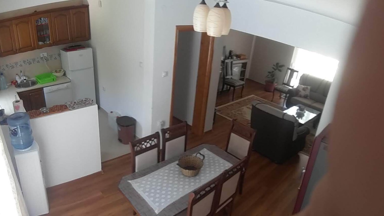Photo of Livingroom in Dobra Voda
