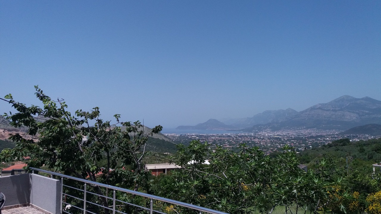 Photo of Outdoor in Dobra Voda