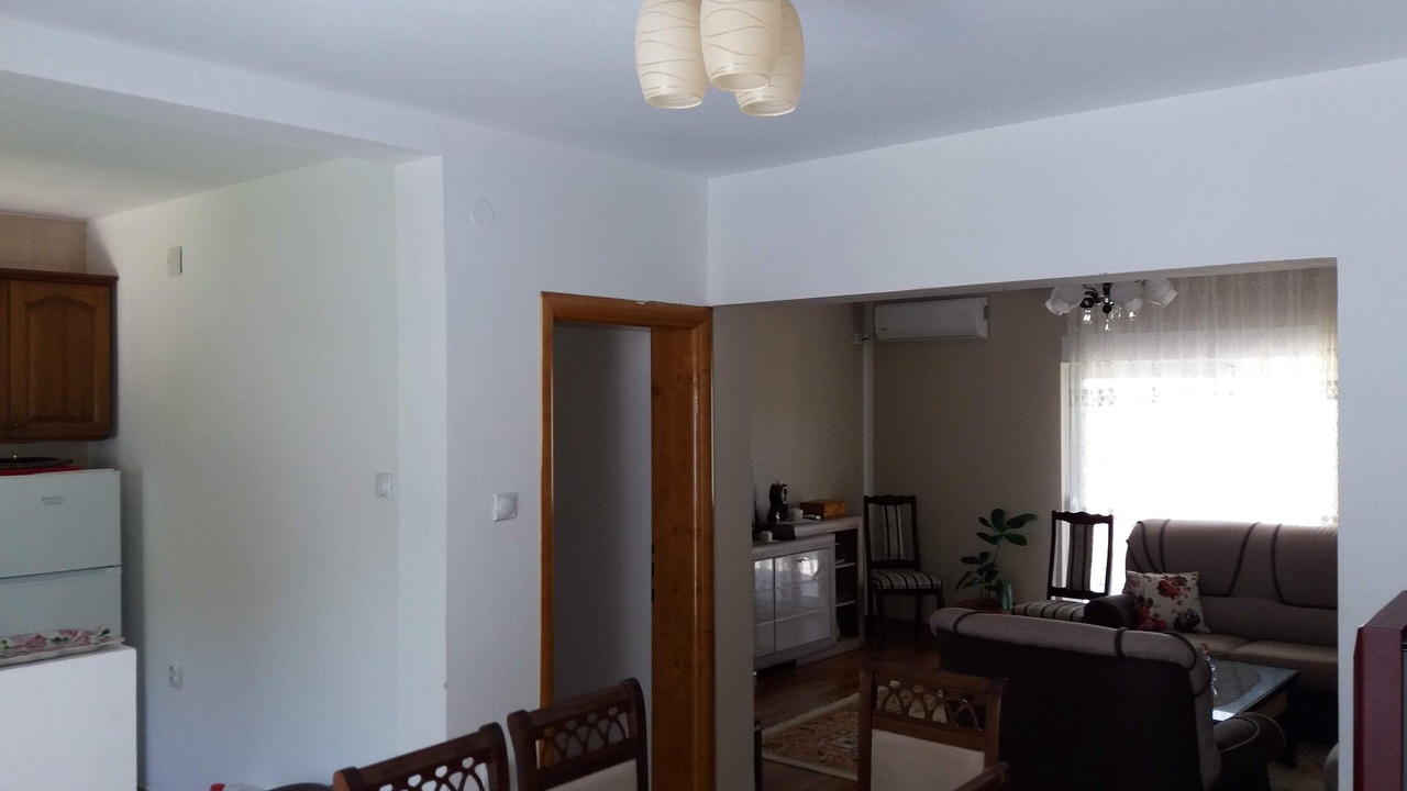 Photo of Livingroom in Dobra Voda