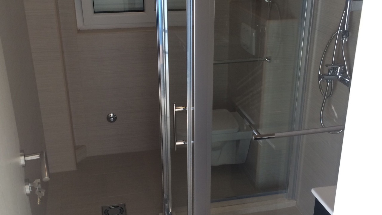 Photo of Bathroom in Susanj