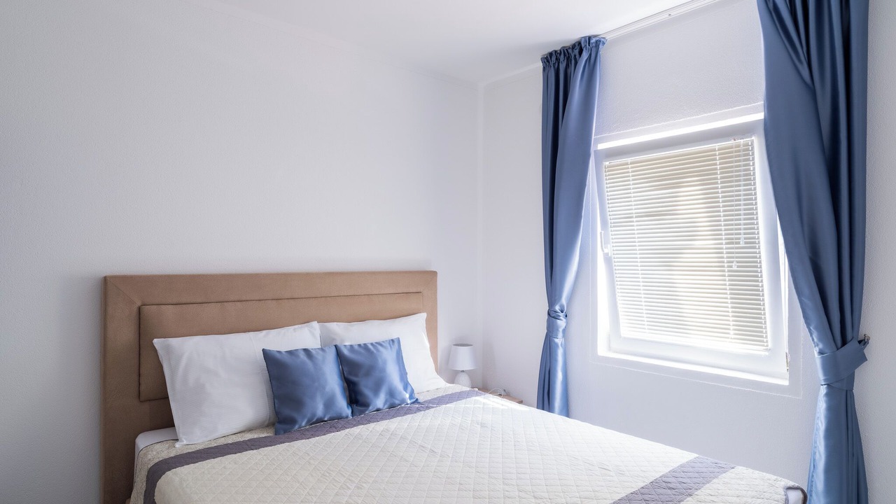 Photo of Bedroom in Susanj