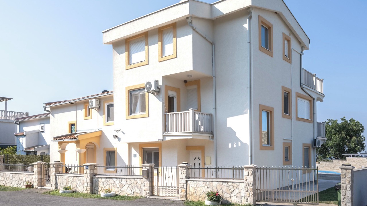 Photo of Outdoor in Susanj
