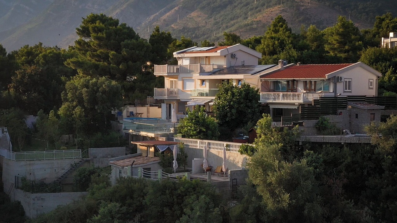 Photo of Outdoor in Susanj