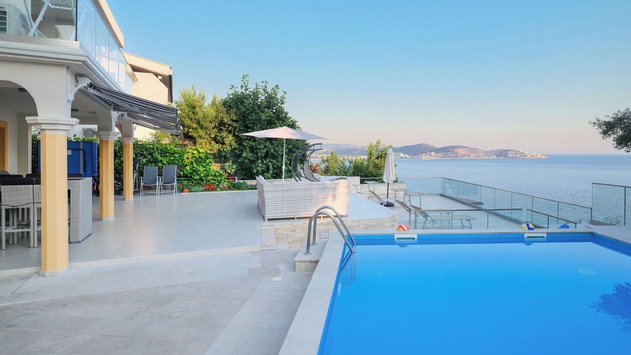 Photo of Outdoor in Susanj