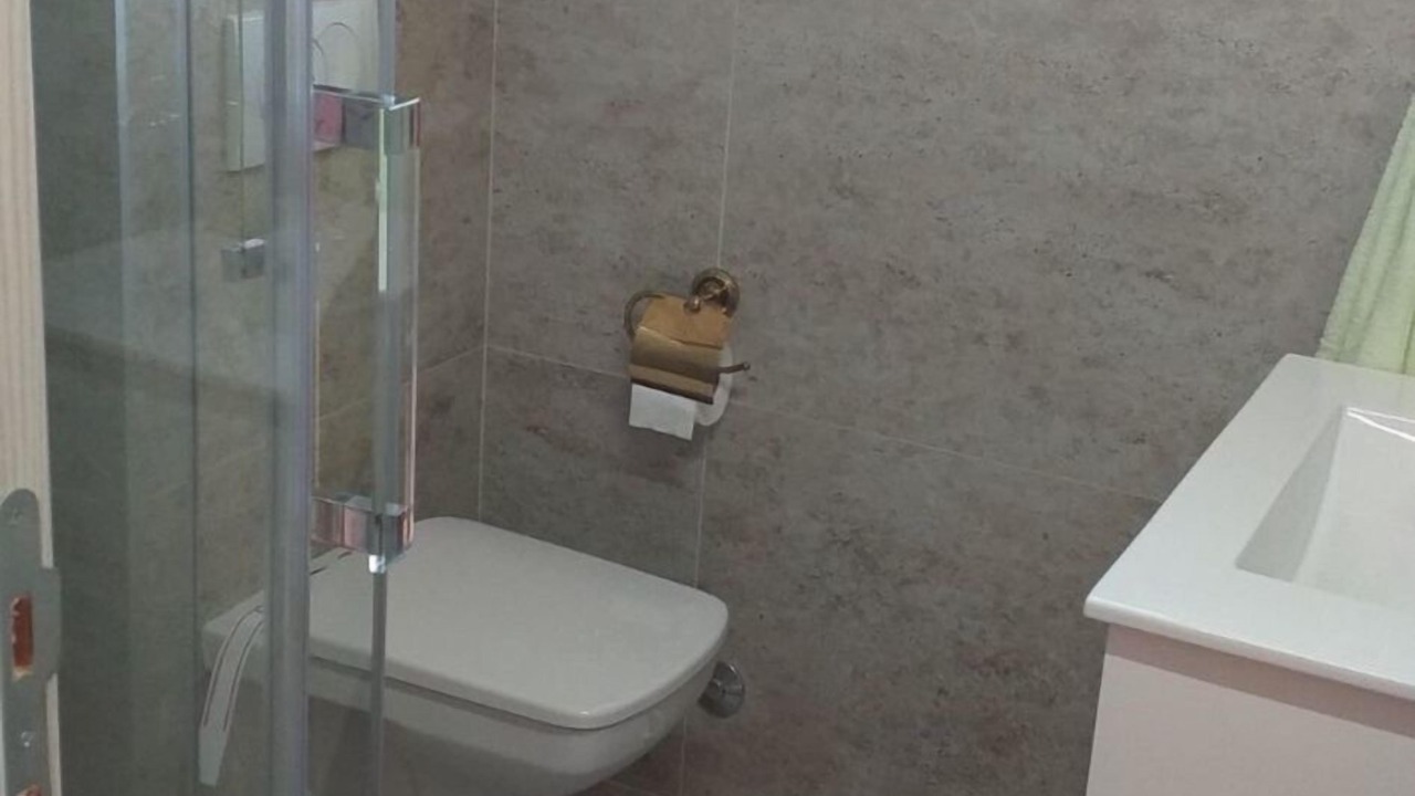 Photo of Bathroom in Susanj