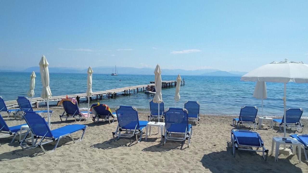 Photo of Others in Messonghi