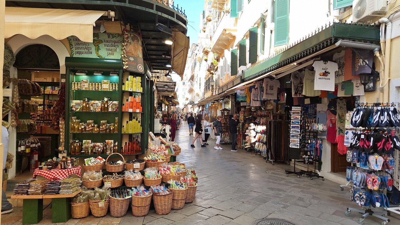 Photo of Others in Messonghi