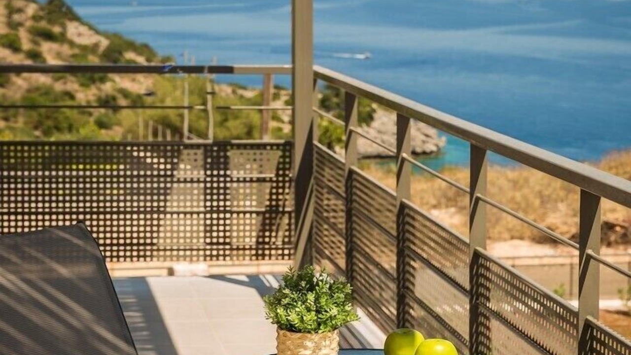 Photo of Outdoor in Eleios-Pronnoi