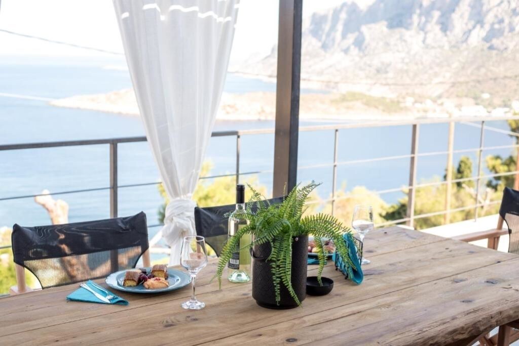Photo of Outdoor in Mirties
